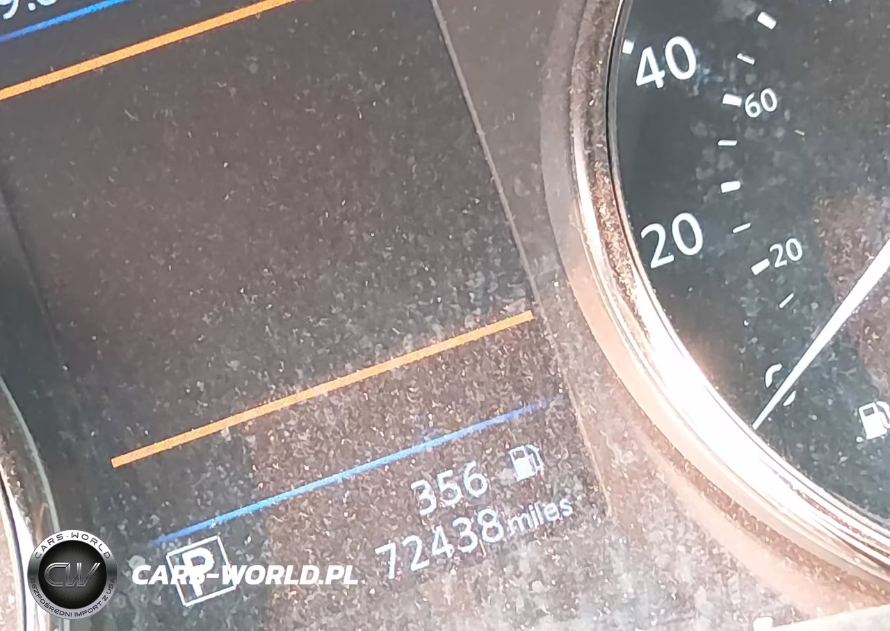 2019 Nissan Rogue Sport S VIN:JN1BJ1CR7KW630297 - 15