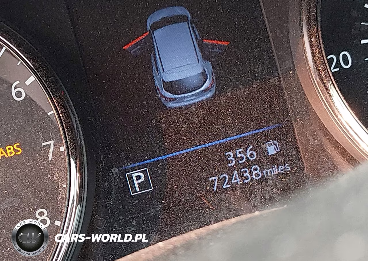2019 Nissan Rogue Sport S VIN:JN1BJ1CR7KW630297 - 7