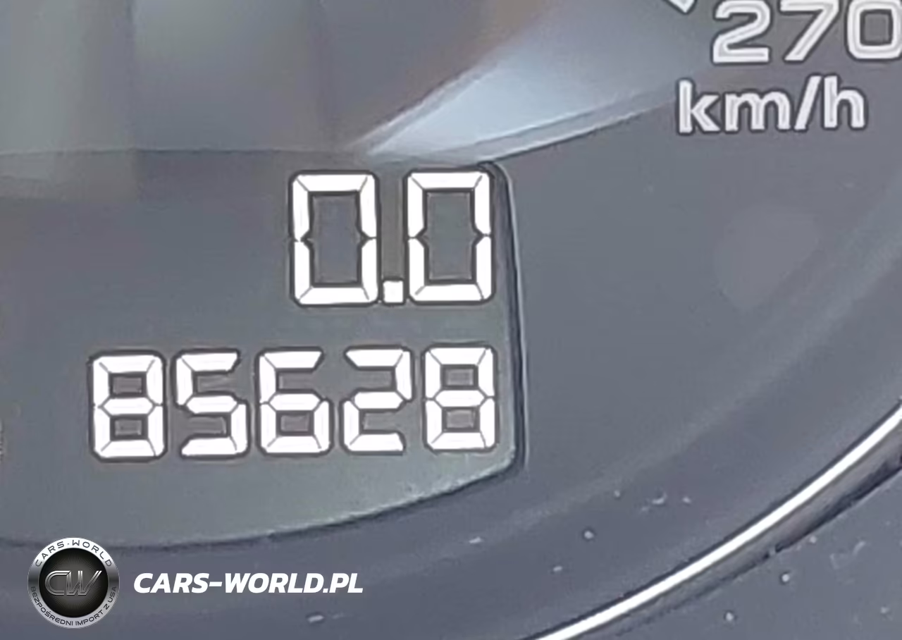 2012 Audi Tt 2.0T Prestige VIN:TRUKFAFKXC1003112 - 15