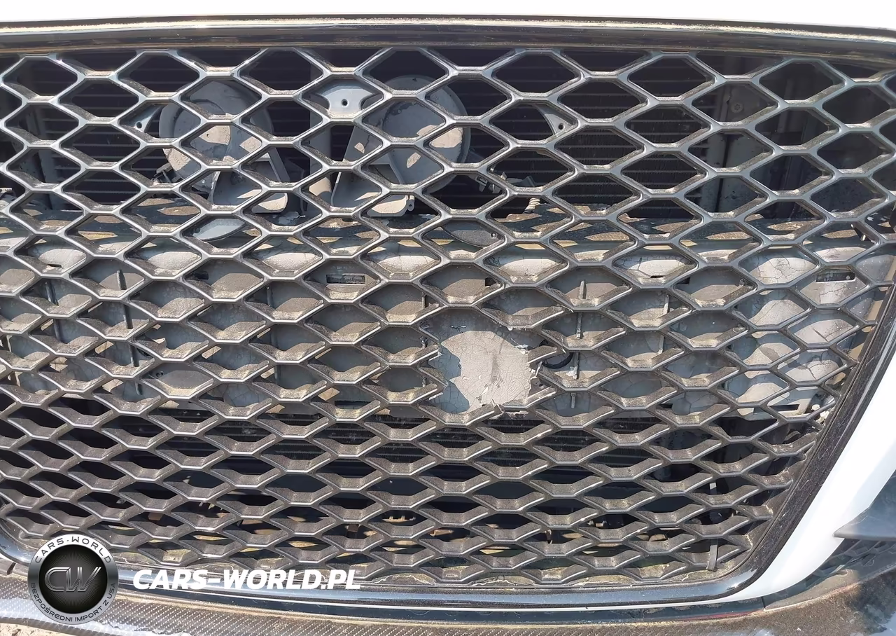 2012 Audi Tt 2.0T Prestige VIN:TRUKFAFKXC1003112 - 17