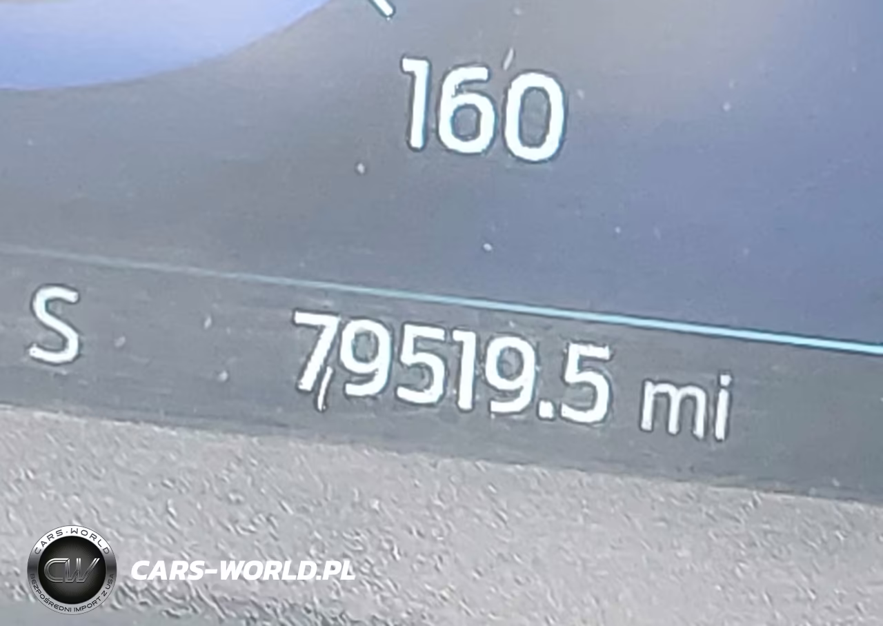 2022 Ford Escape Titanium VIN:1FMCU9J97NUA32362 - 15