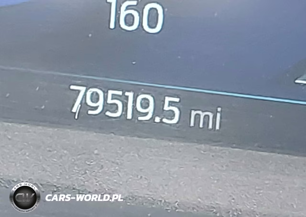 2022 Ford Escape Titanium VIN:1FMCU9J97NUA32362 - 7