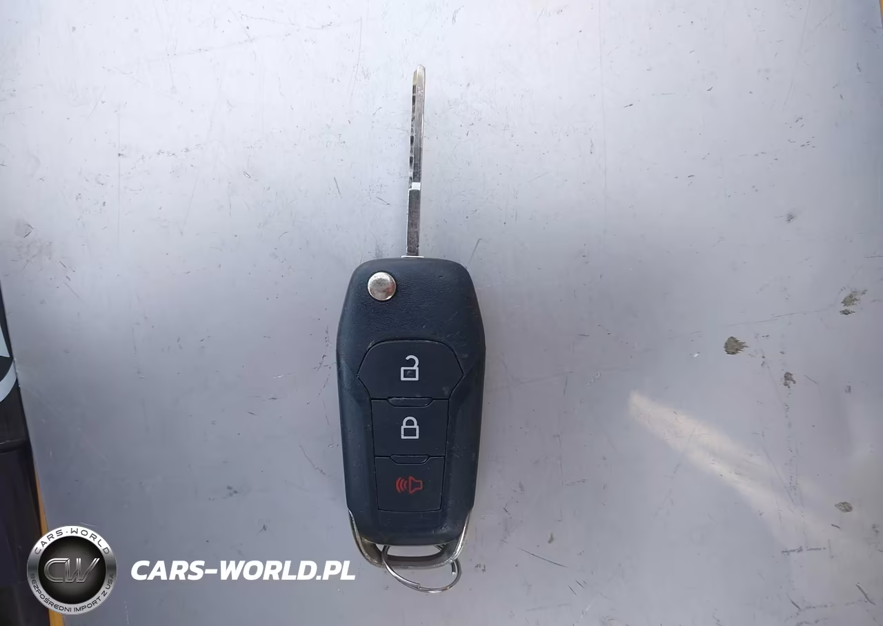 2021 Ford Ecosport S VIN:MAJ3S2FE5MC400863 - 11