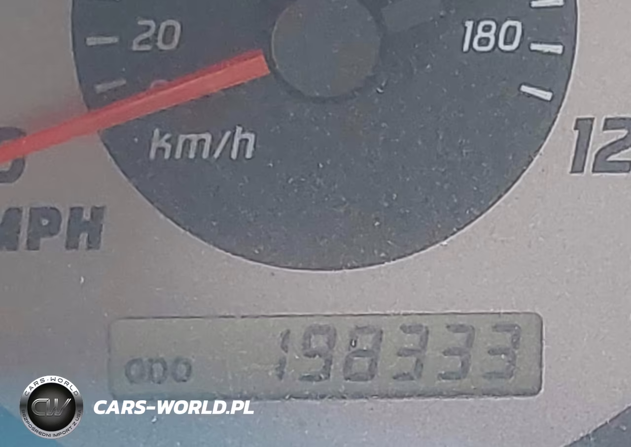 2004 Nissan Frontier Xe-V6 VIN:1N6ED29X64C401589 - 17