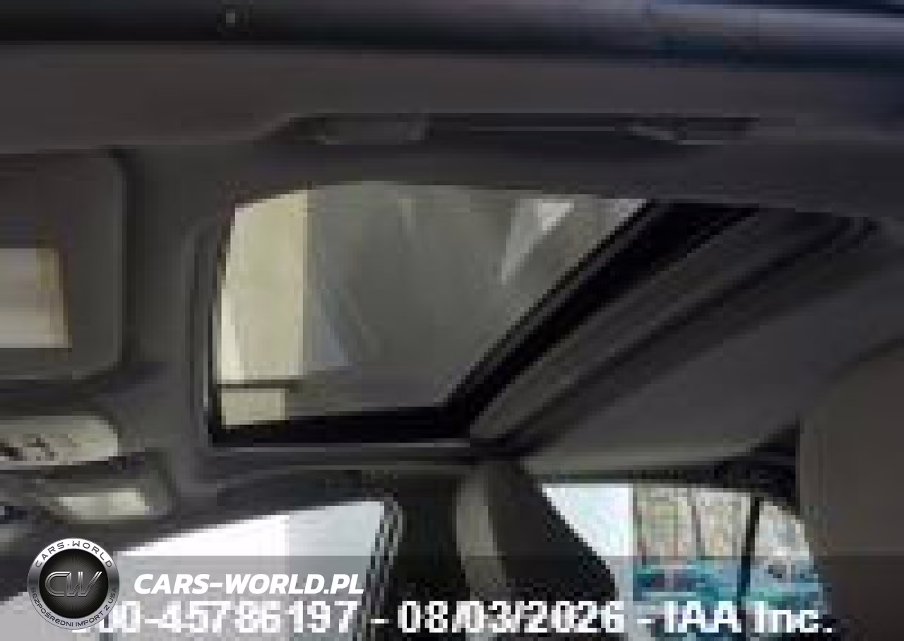 2023 Toyota Camry Se VIN:4T1G11AK5PU130548 - 13
