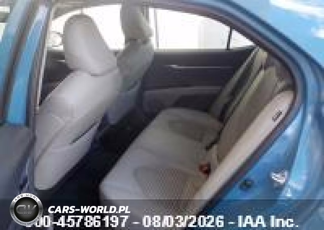 2023 Toyota Camry Se VIN:4T1G11AK5PU130548 - 8