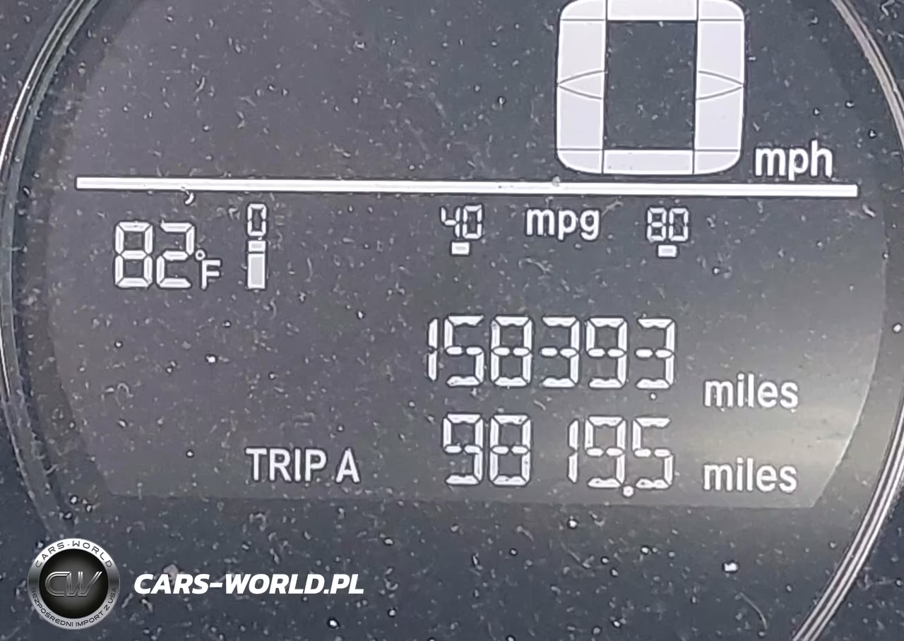 2016 Honda Civic Lx VIN:19XFC2F50GE070339 - 15