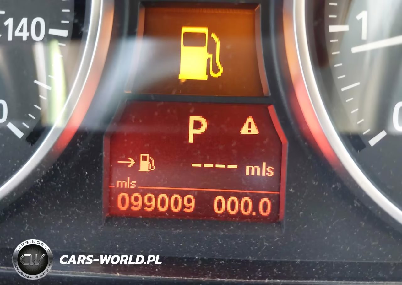 2015 BMW X1 Sdrive28I VIN:WBAVM1C53FVW57083 - 15