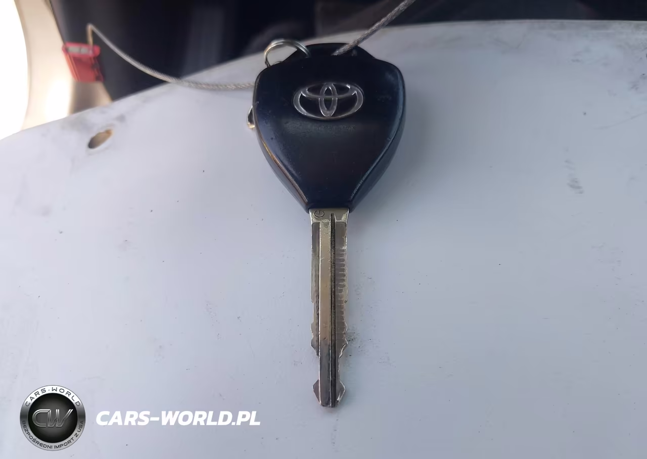 2013 Toyota Corolla S VIN:5YFBU4EE9DP152637 - 11