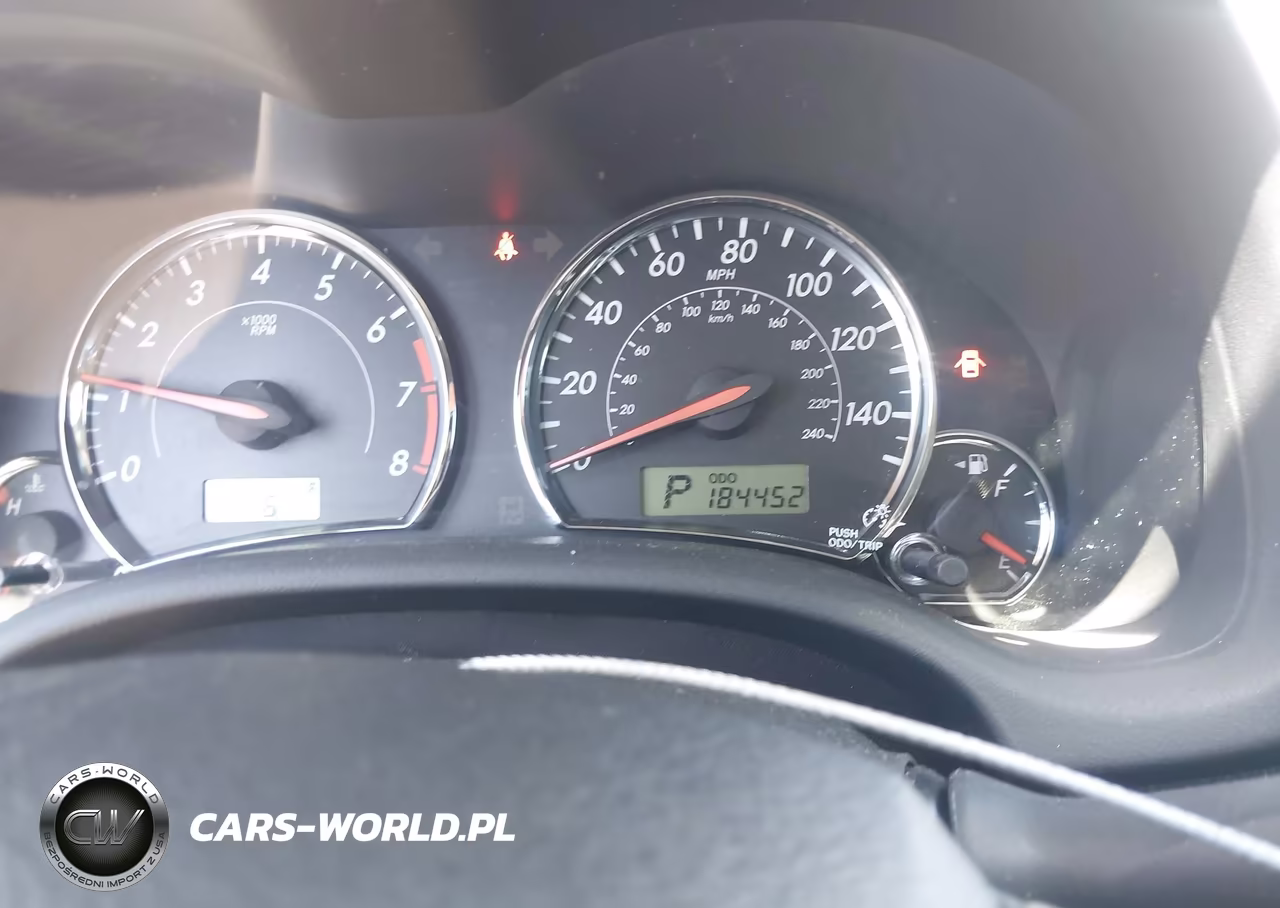 2013 Toyota Corolla S VIN:5YFBU4EE9DP152637 - 16