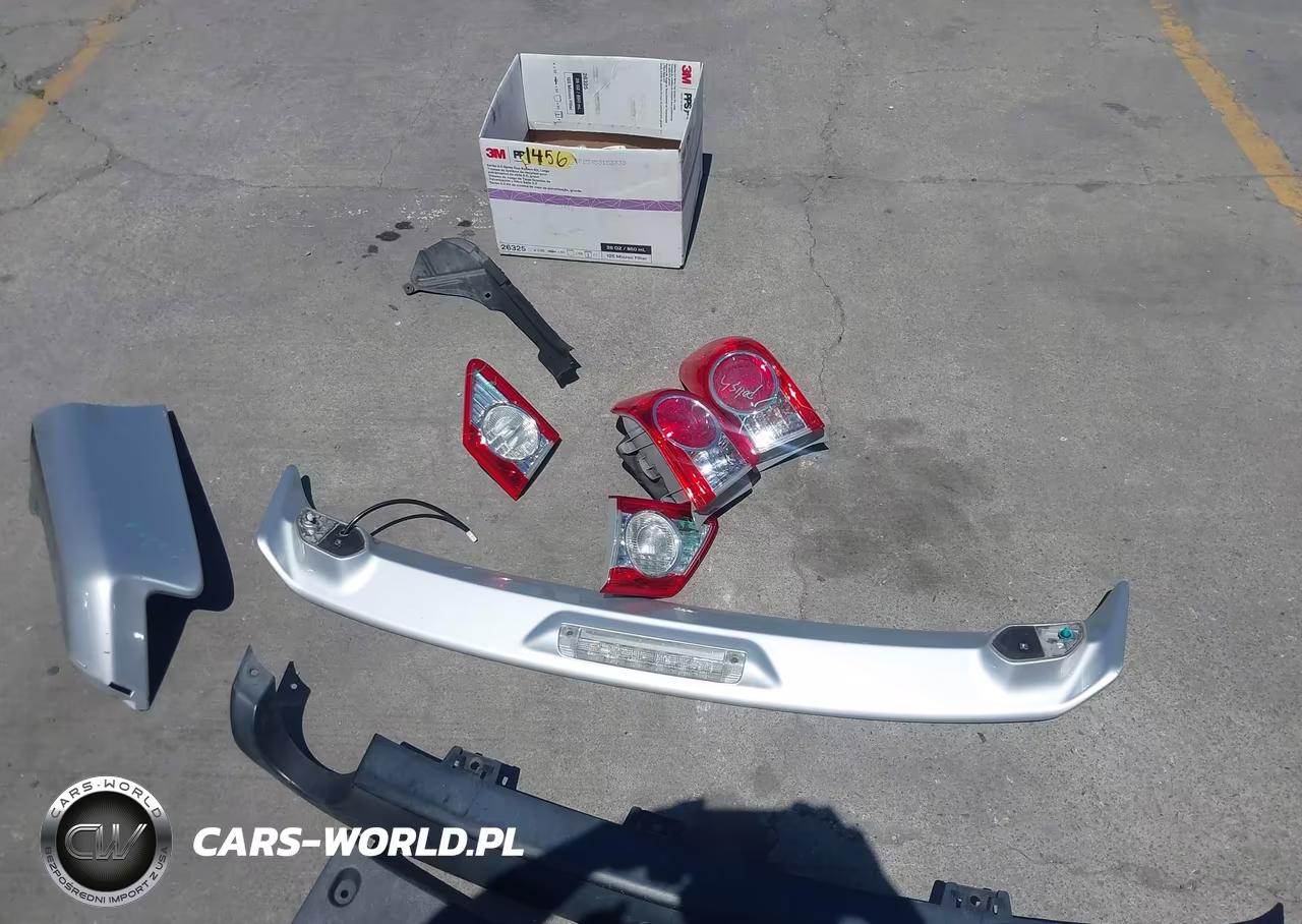 2013 Toyota Corolla S VIN:5YFBU4EE9DP152637 - 19