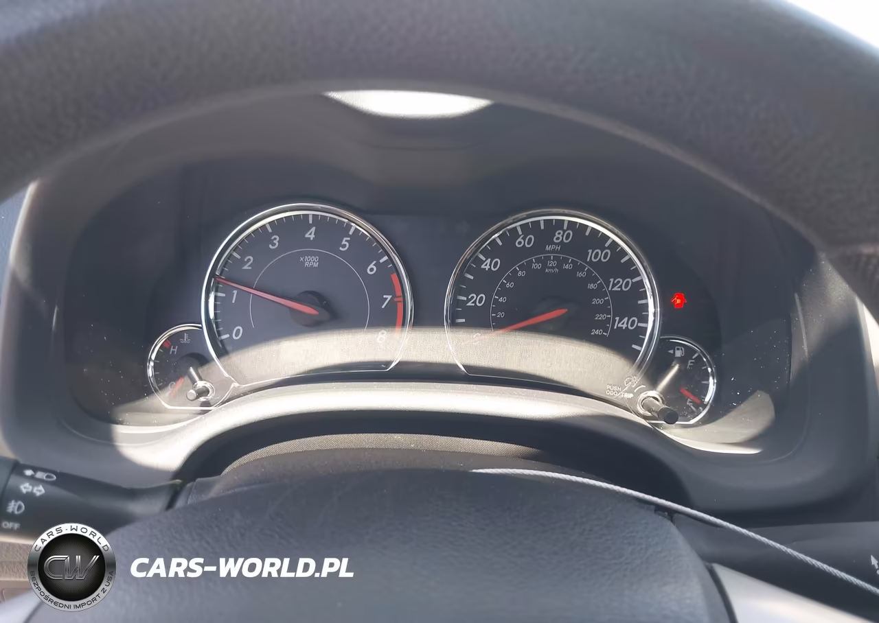 2013 Toyota Corolla S VIN:5YFBU4EE9DP152637 - 7