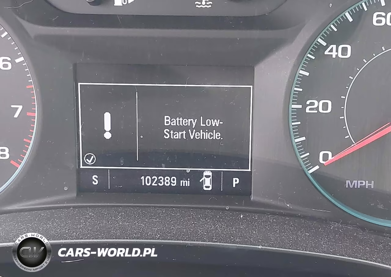 2021 Chevrolet Malibu Fwd Ls VIN:1G1ZB5ST9MF083459 - 15