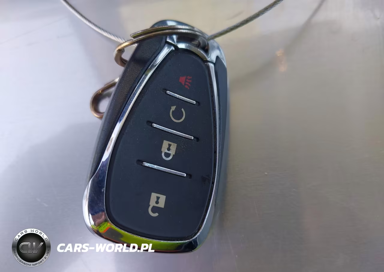 2022 Chevrolet Bolt Euv Fwd Premier VIN:1G1FZ6S06N4128316 - 11