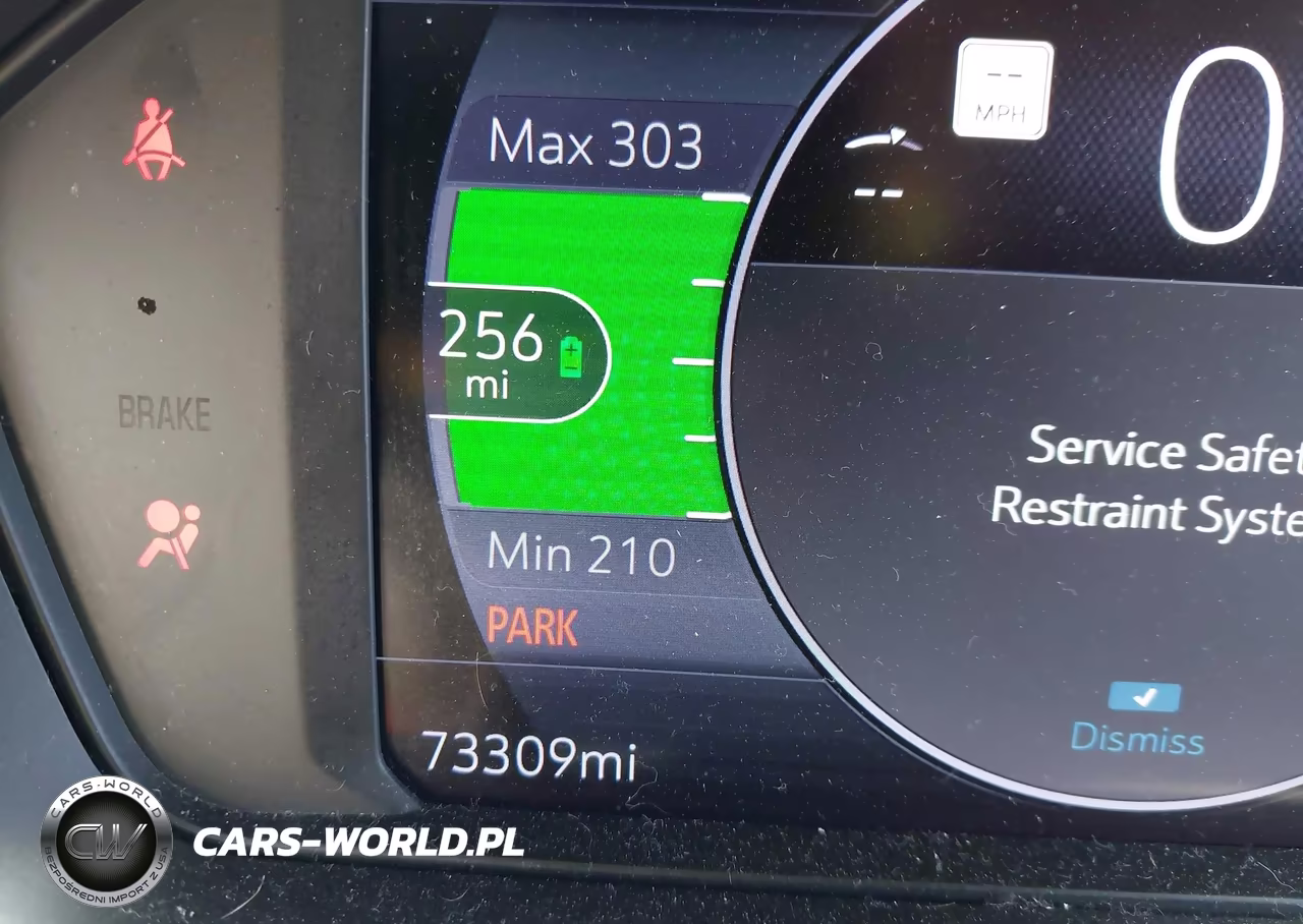 2022 Chevrolet Bolt Euv Fwd Premier VIN:1G1FZ6S06N4128316 - 15
