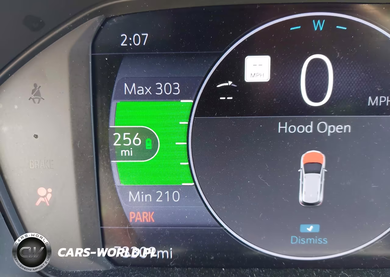 2022 Chevrolet Bolt Euv Fwd Premier VIN:1G1FZ6S06N4128316 - 17