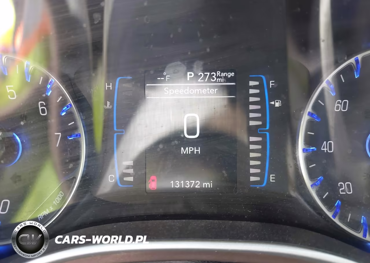 2017 Chrysler Pacifica Lx VIN:2C4RC1CG8HR512281 - 15