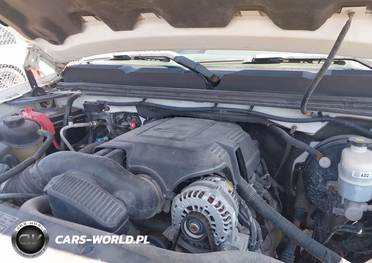 2009 Chevrolet Silverado 1500 Lt VIN:1GCEK29039Z224581 - 10