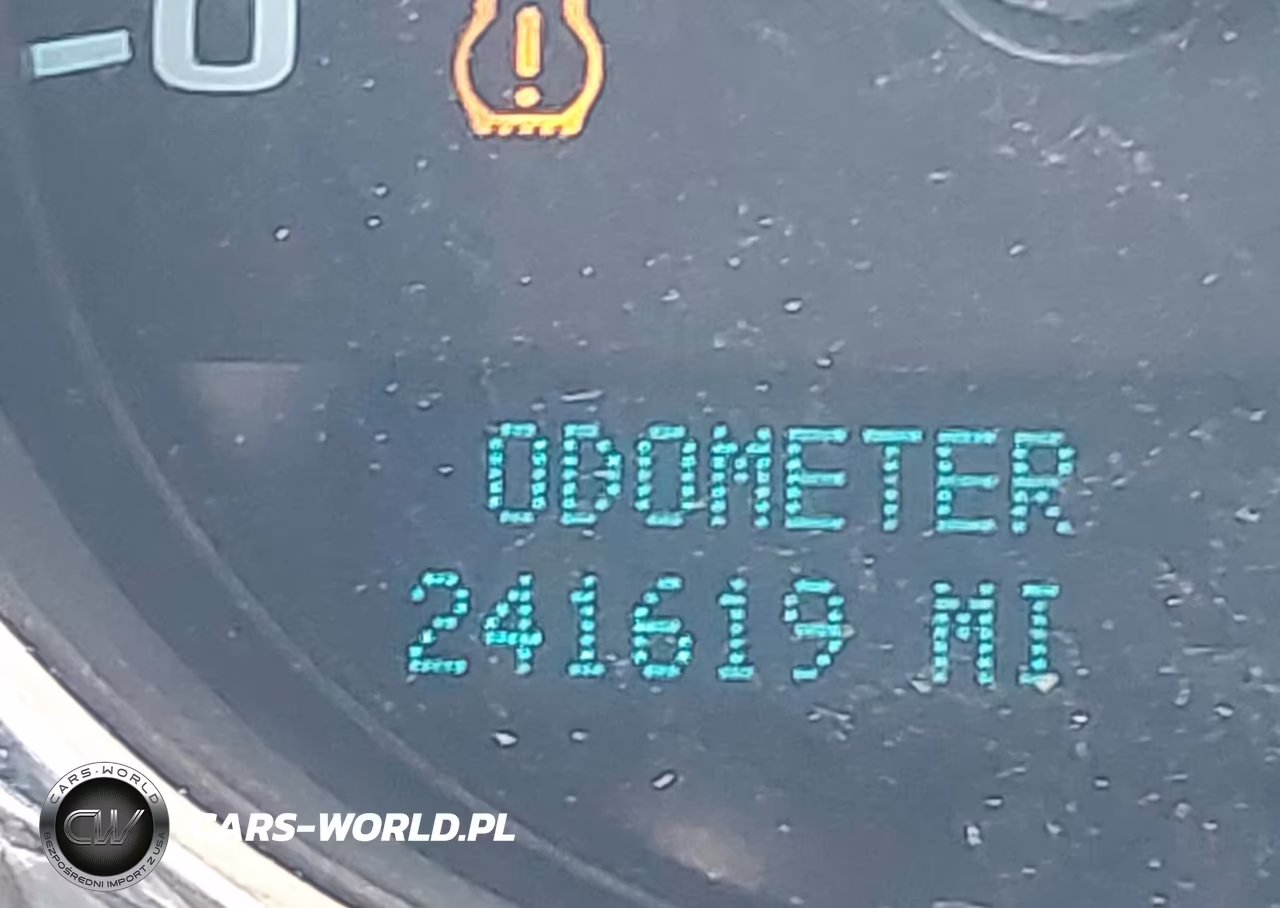2009 Chevrolet Silverado 1500 Lt VIN:1GCEK29039Z224581 - 16