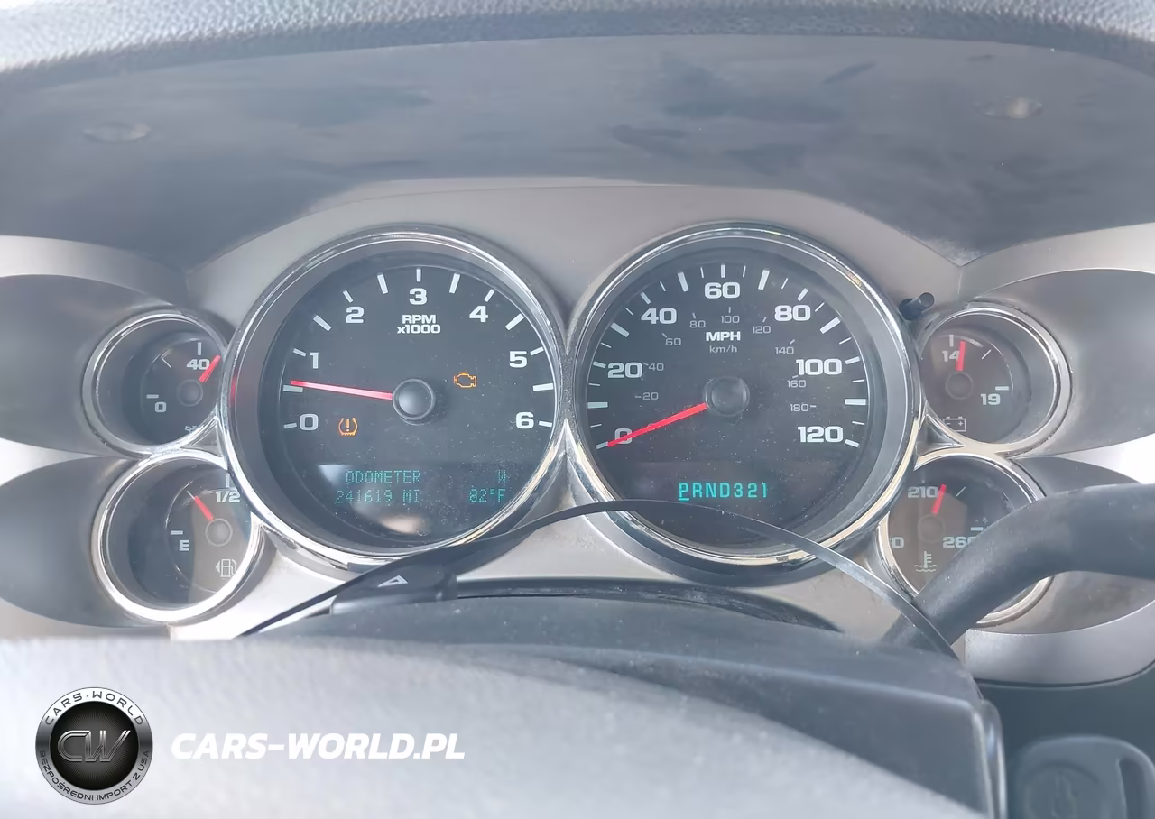 2009 Chevrolet Silverado 1500 Lt VIN:1GCEK29039Z224581 - 7