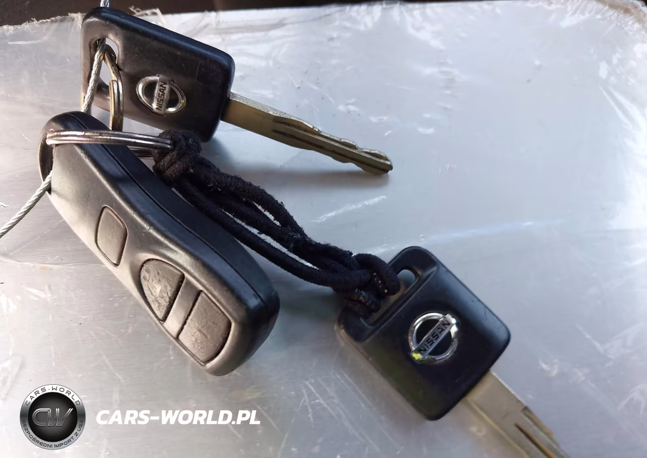 2005 Nissan Pathfinder Se VIN:5N1AR18U25C764117 - 11