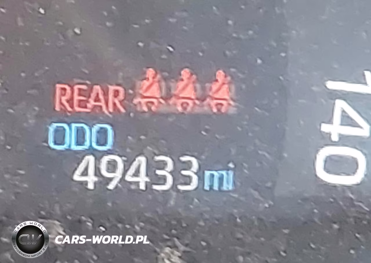 2024 Toyota Rav4 Hybrid Se VIN:JTM16RFV4RD124871 - 16
