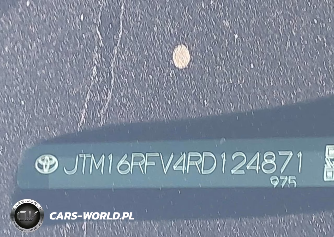 2024 Toyota Rav4 Hybrid Se VIN:JTM16RFV4RD124871 - 18