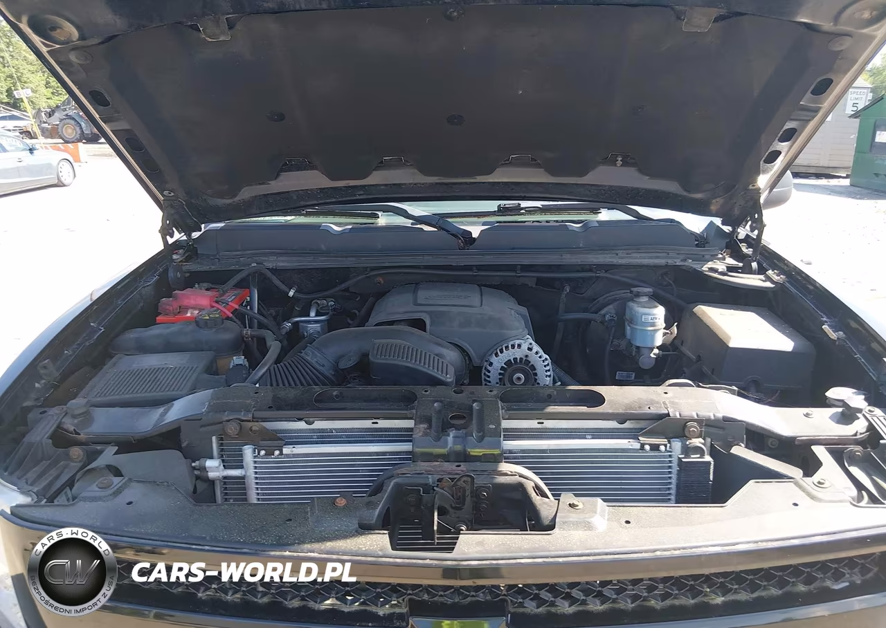 2011 Chevrolet Silverado K1500 Lt VIN:1GCRKSE3XBZ433775 - 10