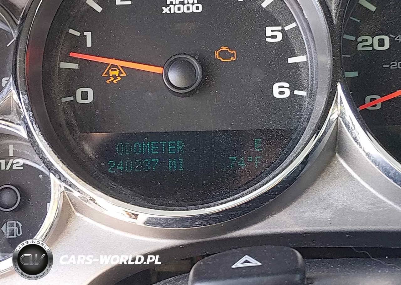 2011 Chevrolet Silverado K1500 Lt VIN:1GCRKSE3XBZ433775 - 15