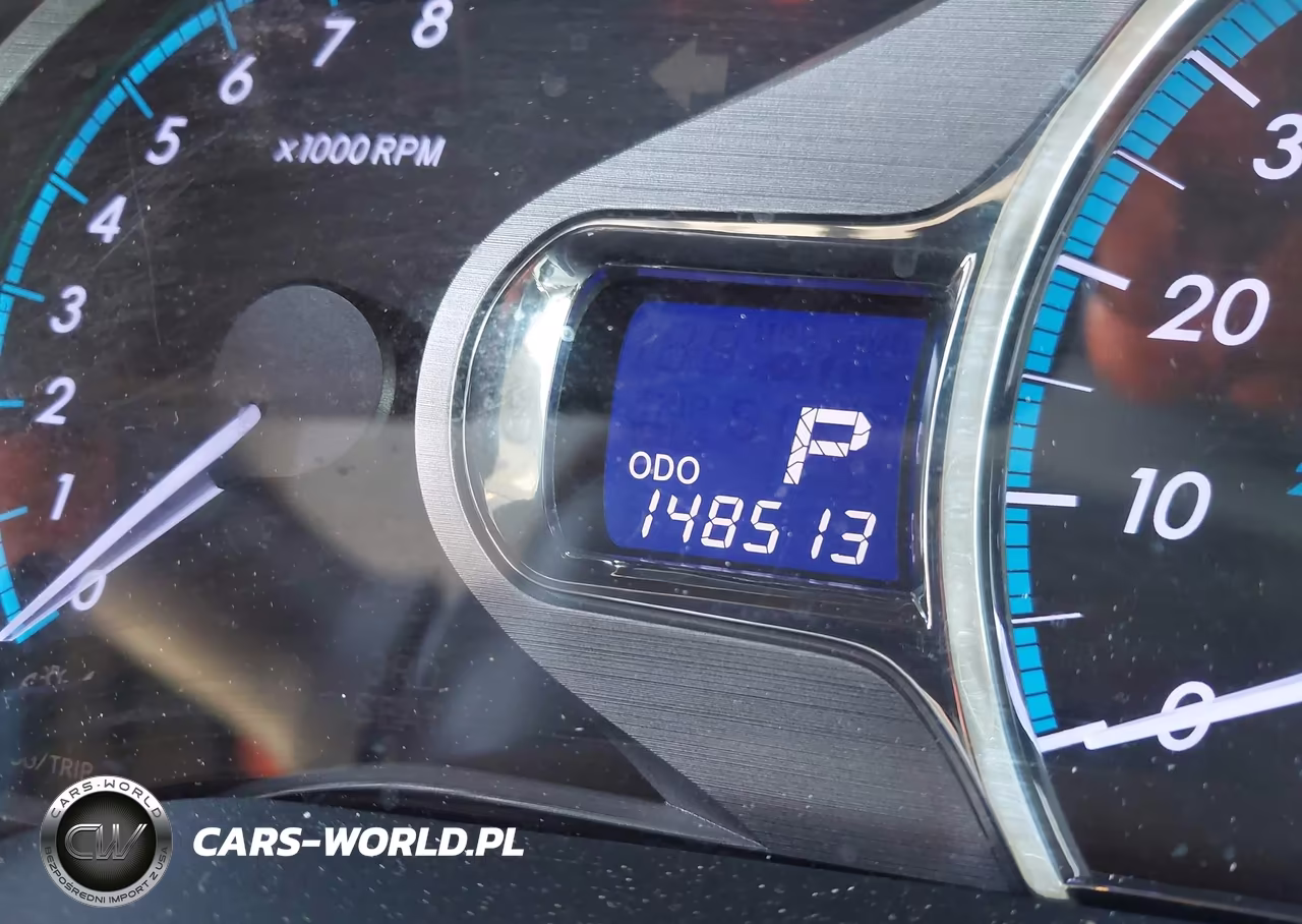 2014 Toyota Sienna Xle V6 8 Passenger VIN:5TDYK3DC2ES468383 - 15