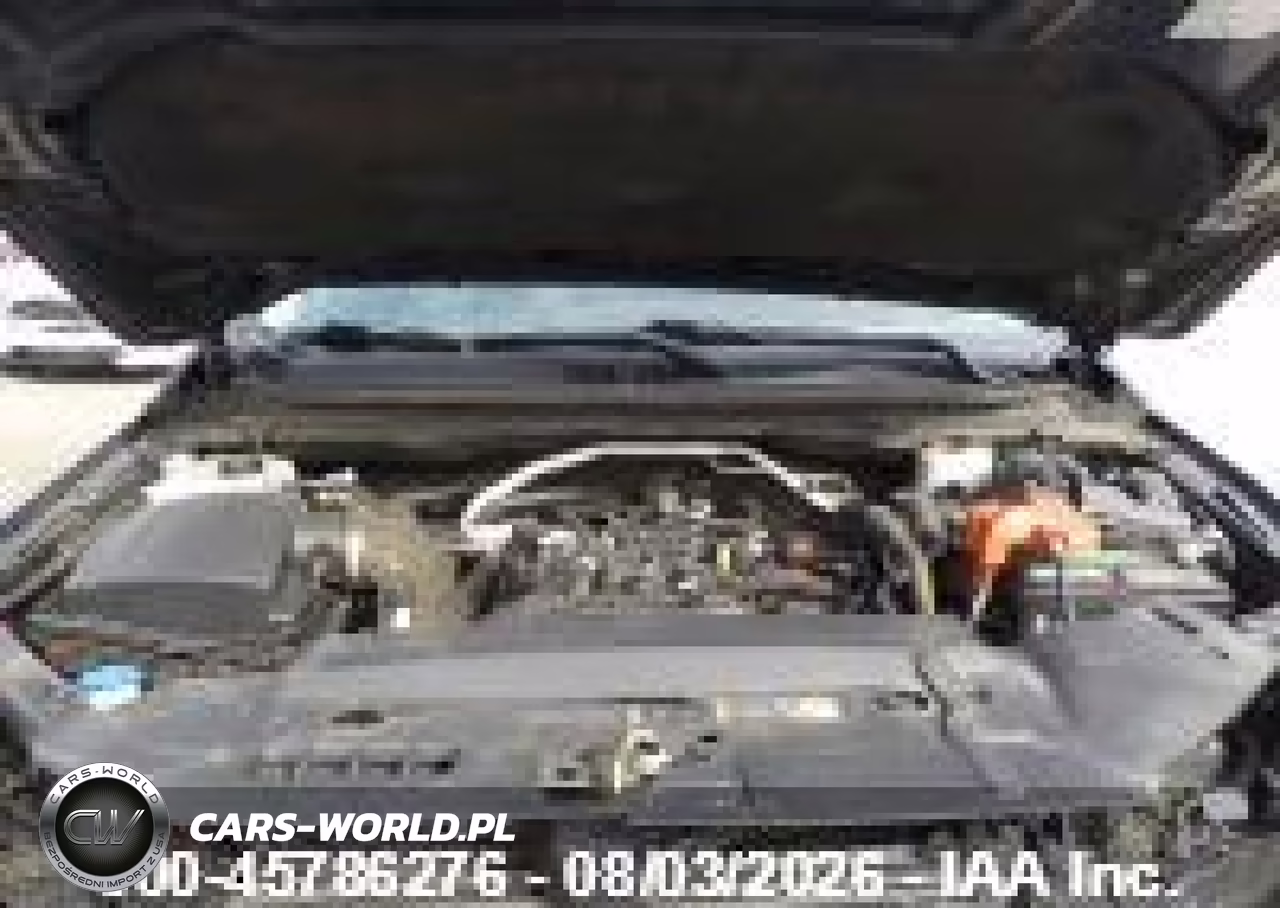 2019 Ford Ranger Xlt VIN:1FTER1EH9KLB10630 - 10