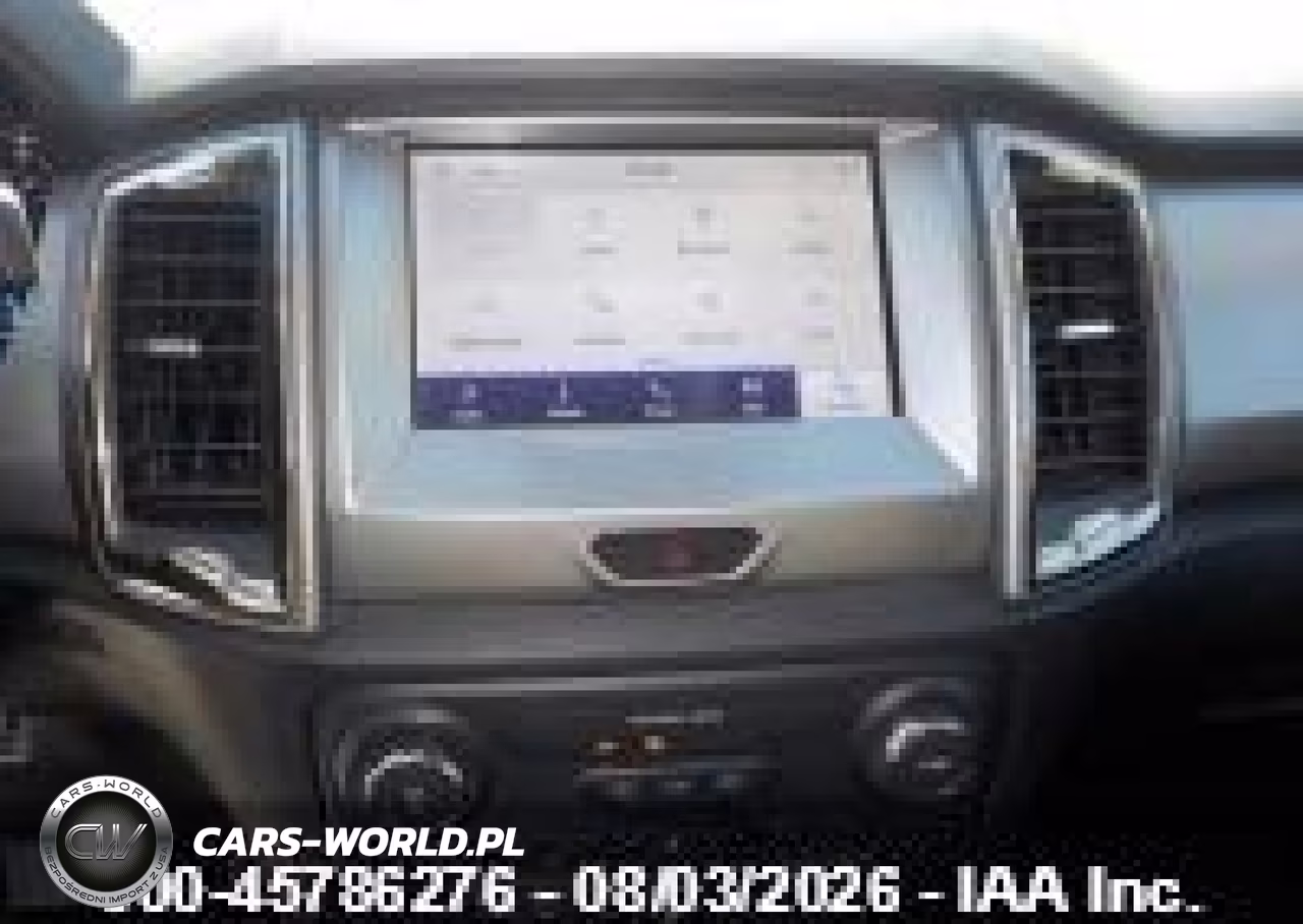 2019 Ford Ranger Xlt VIN:1FTER1EH9KLB10630 - 11