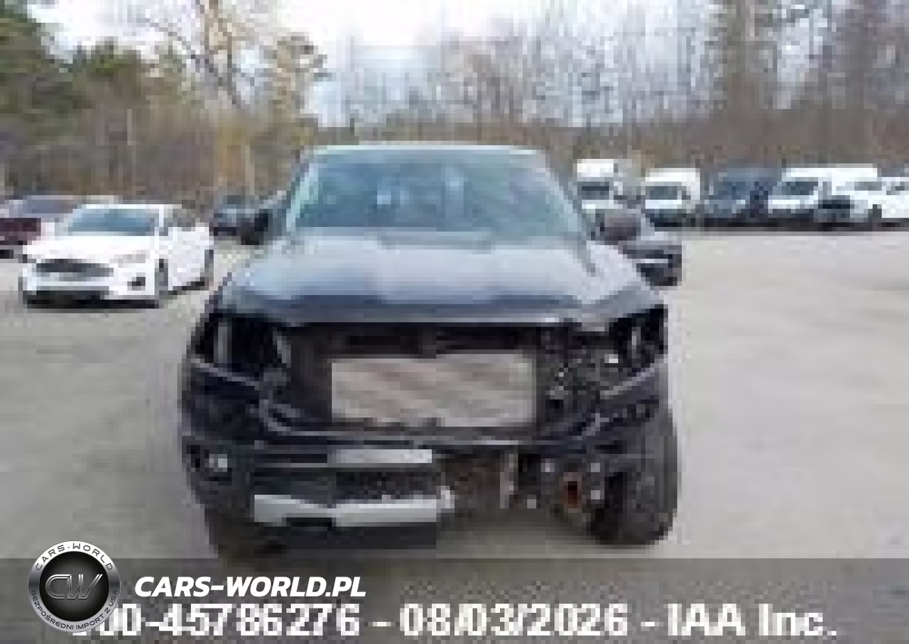 2019 Ford Ranger Xlt VIN:1FTER1EH9KLB10630 - 12