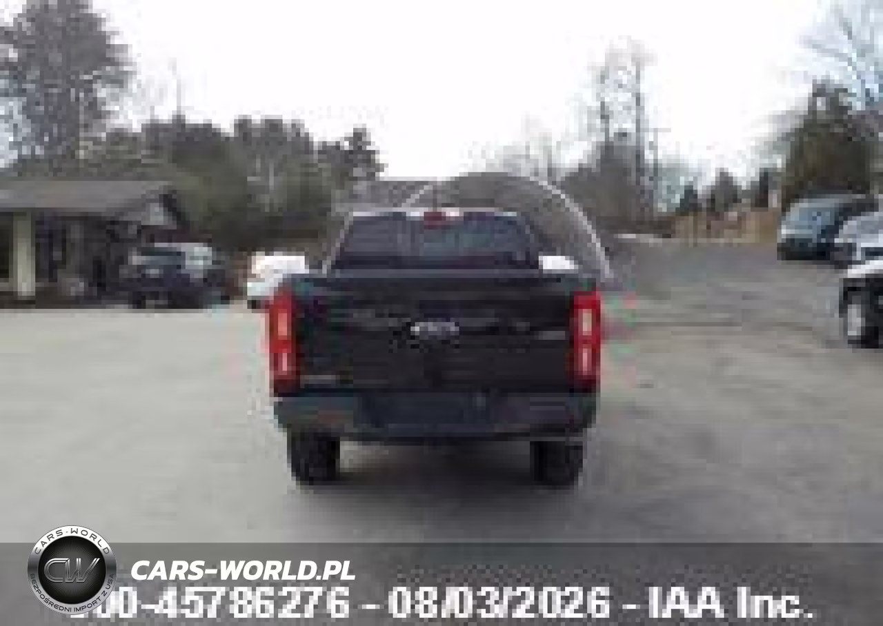 2019 Ford Ranger Xlt VIN:1FTER1EH9KLB10630 - 13