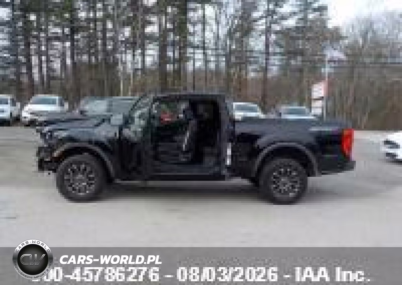 2019 Ford Ranger Xlt VIN:1FTER1EH9KLB10630 - 14