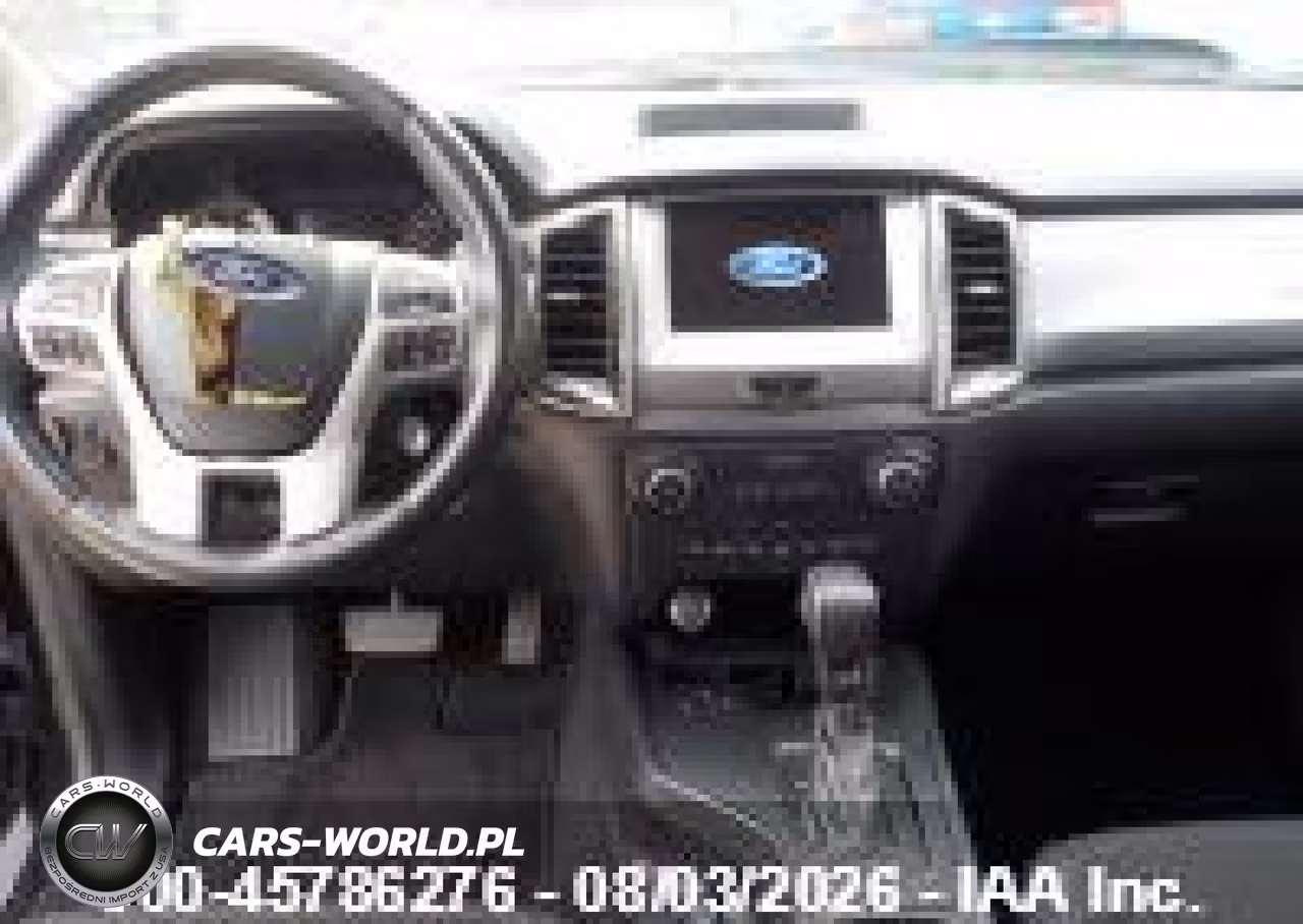 2019 Ford Ranger Xlt VIN:1FTER1EH9KLB10630 - 15