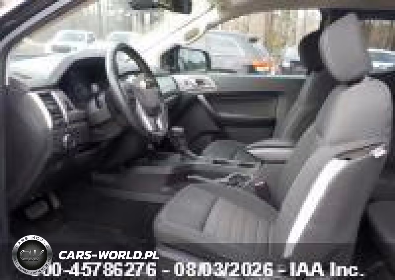 2019 Ford Ranger Xlt VIN:1FTER1EH9KLB10630 - 5
