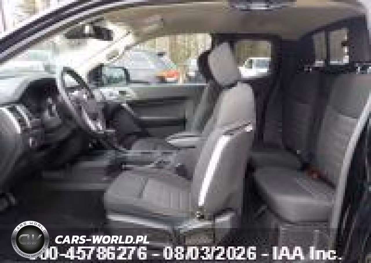 2019 Ford Ranger Xlt VIN:1FTER1EH9KLB10630 - 8