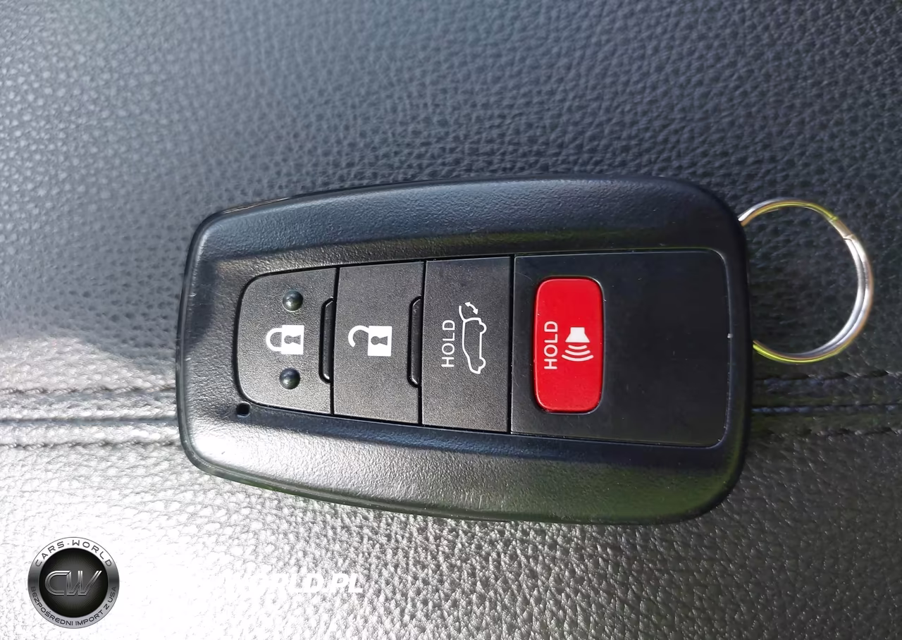 2021 Toyota Rav4 Hybrid Xse VIN:2T3E6RFV4MW020183 - 11