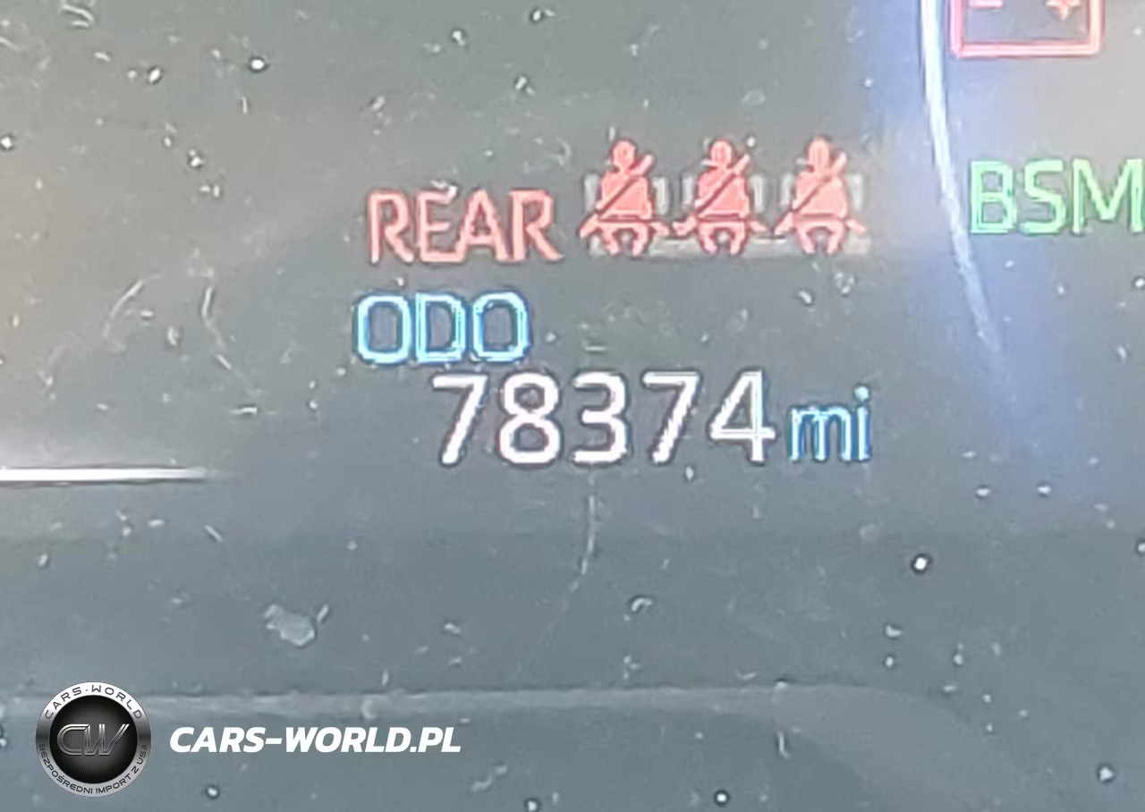 2021 Toyota Rav4 Hybrid Xse VIN:2T3E6RFV4MW020183 - 15
