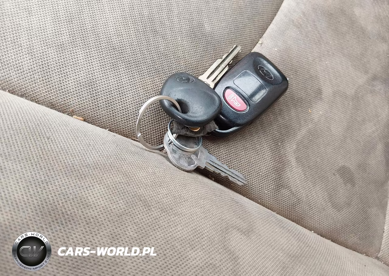 2012 Hyundai Elantra Gls VIN:5NPDH4AE2CH086740 - 11