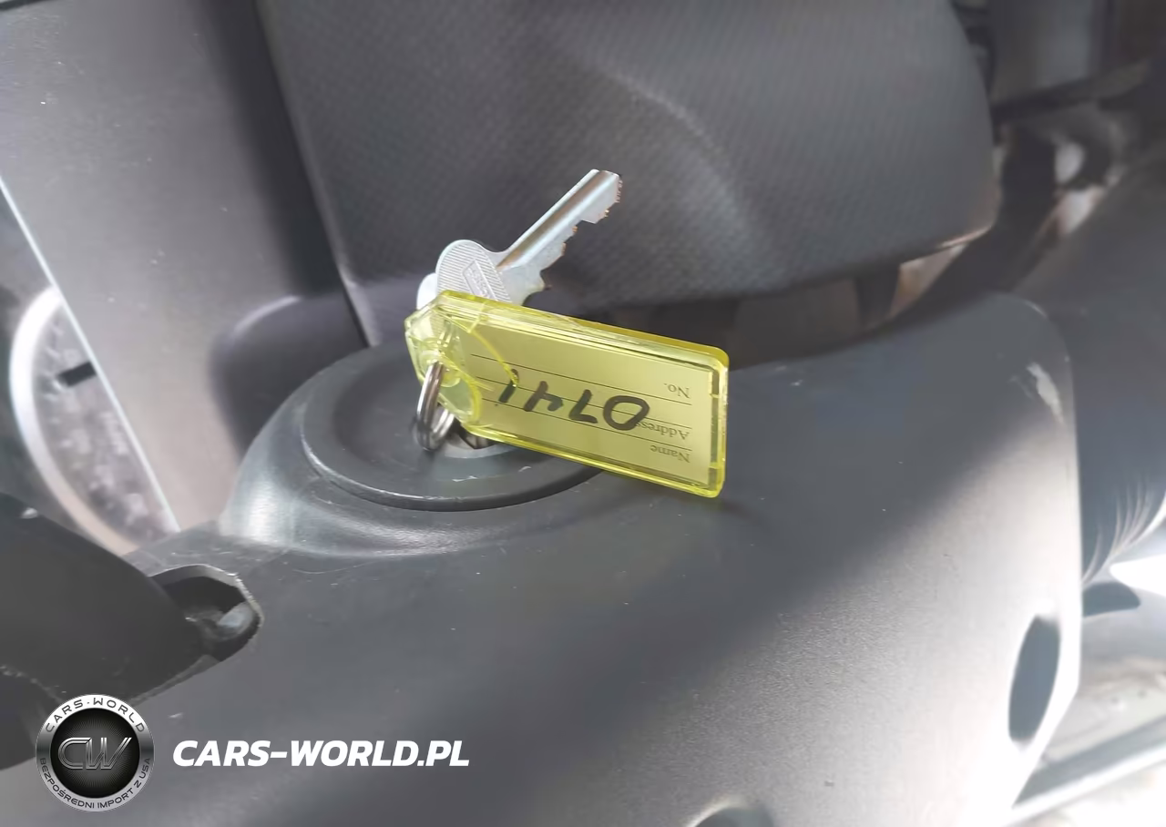 2016 Isuzu Npr Dsl Reg At VIN:JALC4W168G7000741 - 10