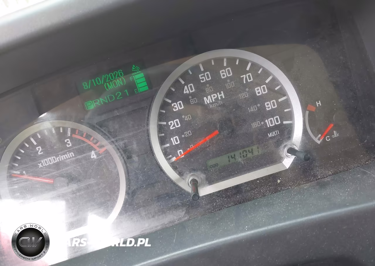 2016 Isuzu Npr Dsl Reg At VIN:JALC4W168G7000741 - 5