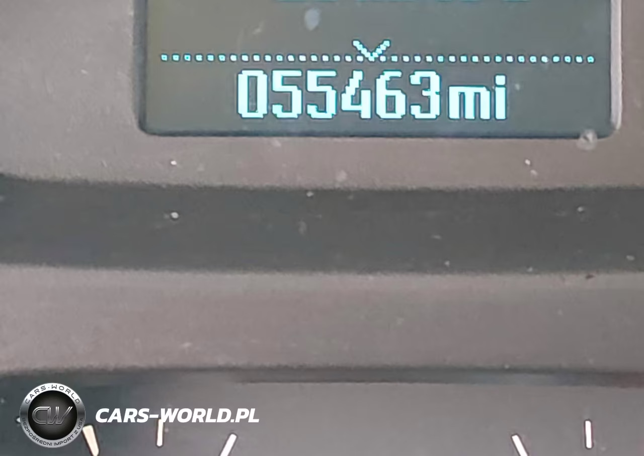 2018 Ford Transit-350 Xl VIN:1FBZX2ZM3JKB42857 - 15