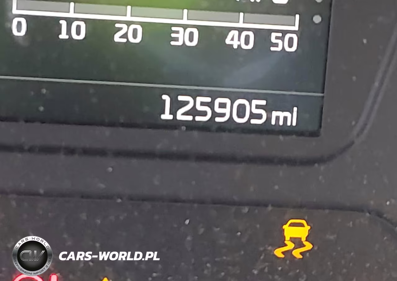 2017 Kia Sorento 2.4L Lx VIN:5XYPG4A3XHG296208 - 15