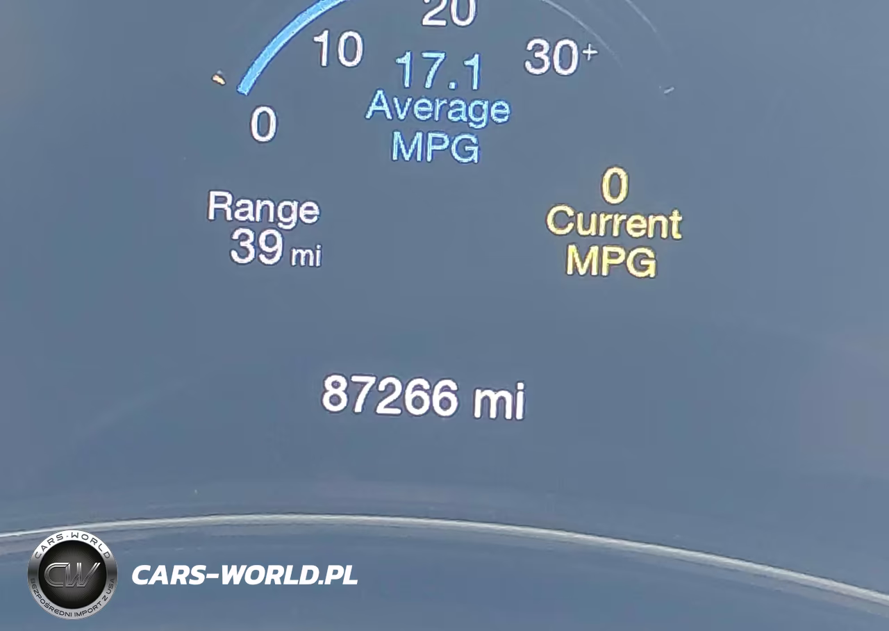 2018 Dodge Durango Gt Rwd VIN:1C4RDHDG2JC455918 - 15