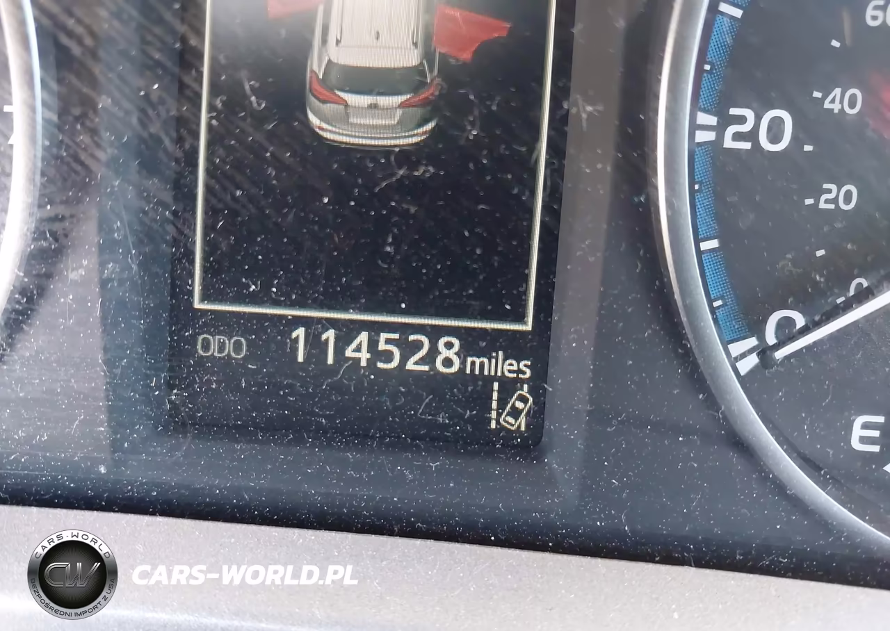 2017 Toyota Rav4 Xle VIN:2T3WFREV2HW371234 - 15