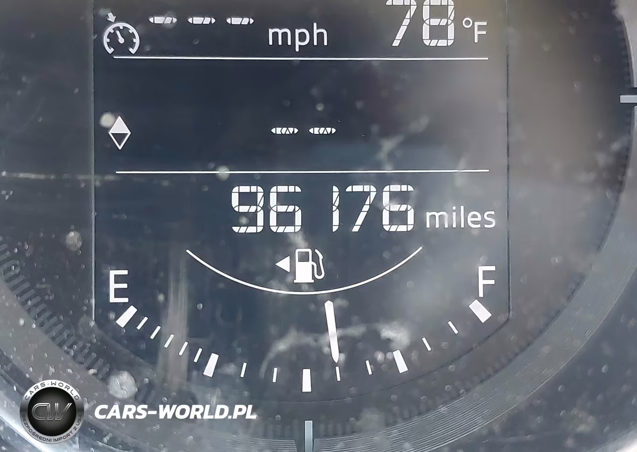 2019 Mazda Cx-5 Sport VIN:JM3KFABM8K1565145 - 16