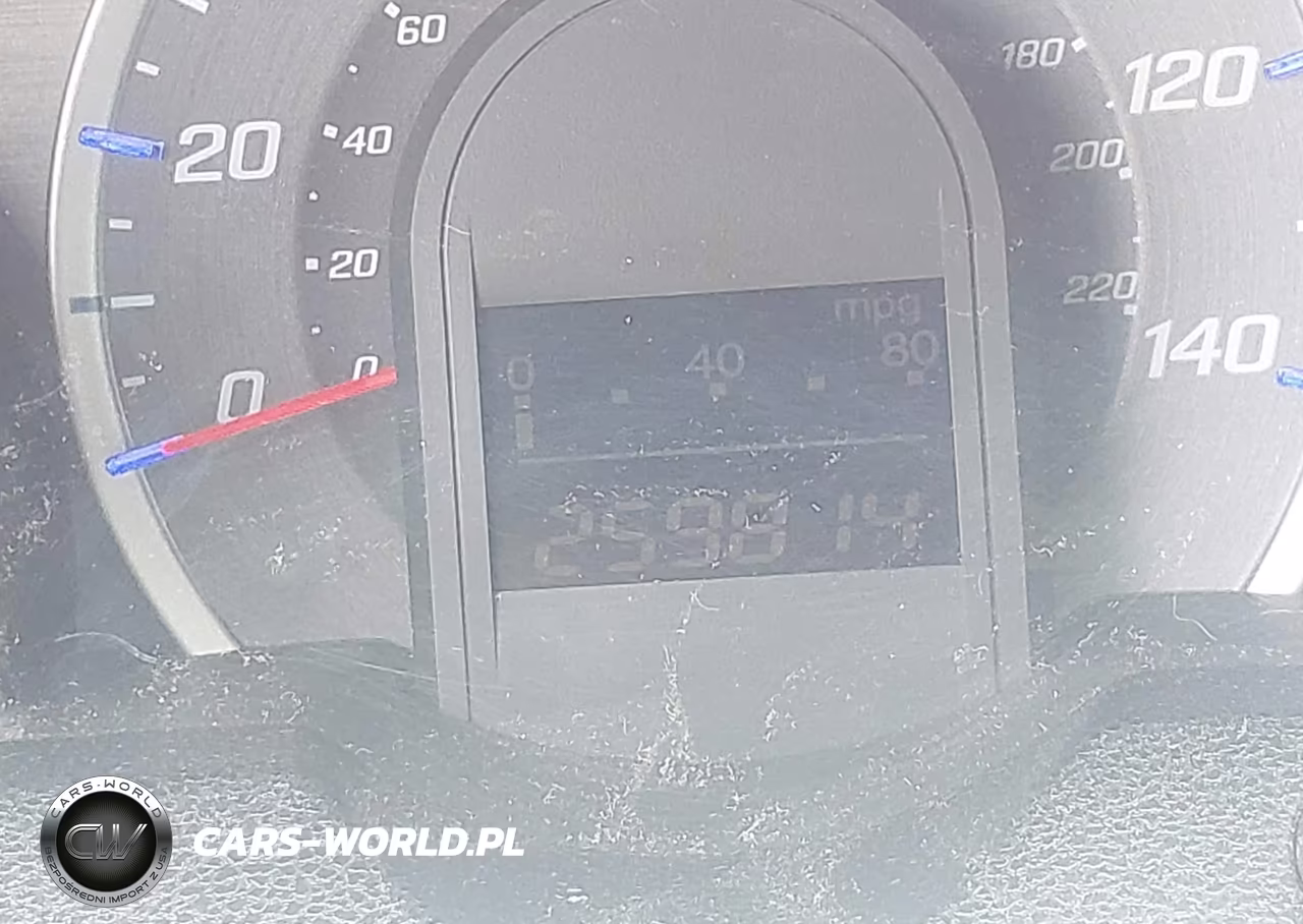 2011 Honda Fit VIN:JHMGE8G35BS001147 - 15