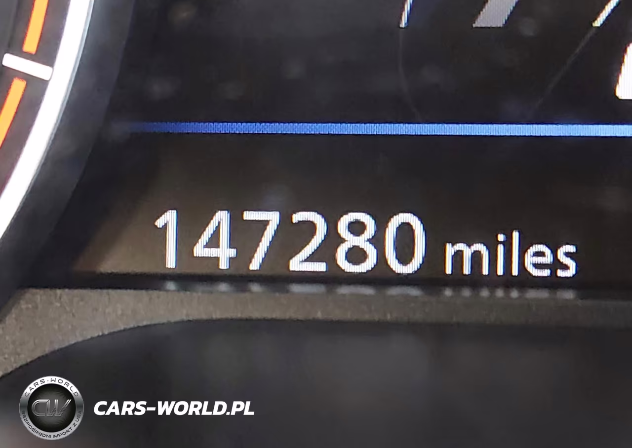 2019 Nissan Altima 2.5 Sv VIN:1N4BL4DV2KN301362 - 15